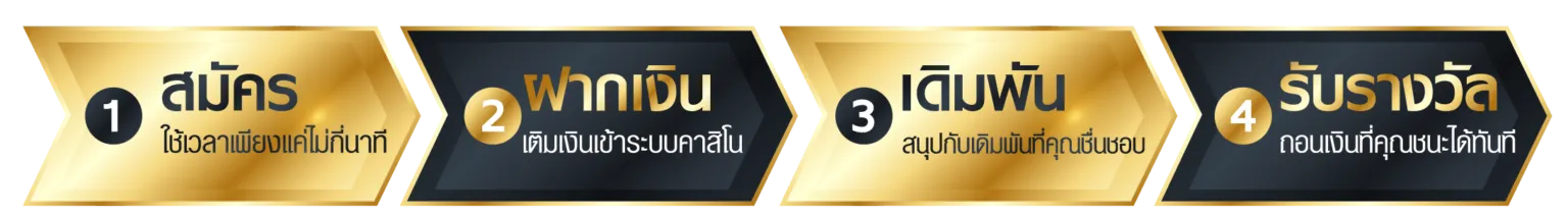 สล็อต nava999