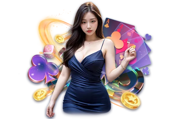 เว็บ nava999